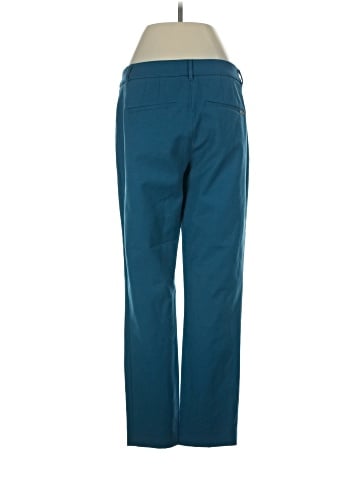 White House Black Market Dress Pants (view 2)