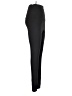 Unbranded Black Active Pants Size M (estimated) - photo 4