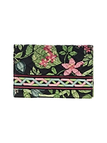 Vera Bradley Wallet (view 1)