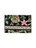 Vera Bradley 100% Cotton Green Wallet One size - photo 1