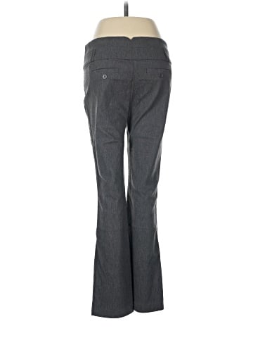 Matty M Dress Pants (view 2)