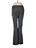 Matty M Gray Dress Pants Size 6 - photo 2