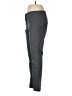 Matty M Gray Dress Pants Size 6 - photo 5