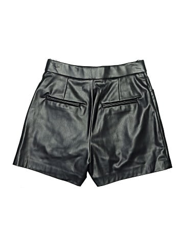 Zara Shorts (view 2)