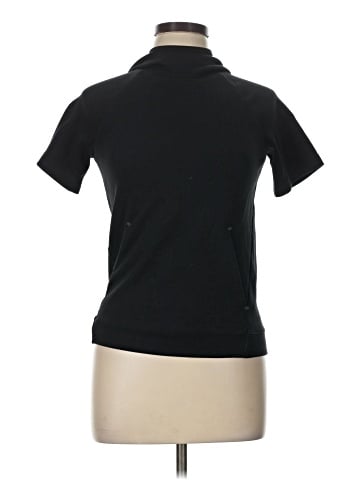 Active by Old Navy Short Sleeve Top (view 1)