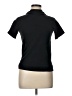 Active by Old Navy Black Short Sleeve Top Size 10 - 12 - photo 1