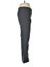 Matty M Gray Dress Pants Size 6 - photo 4