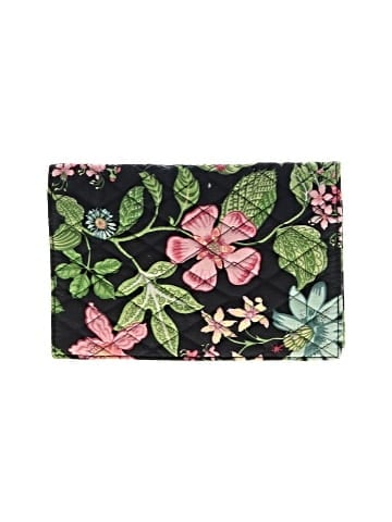 Vera Bradley Wallet (view 2)