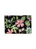 Vera Bradley 100% Cotton Green Wallet One size - photo 2
