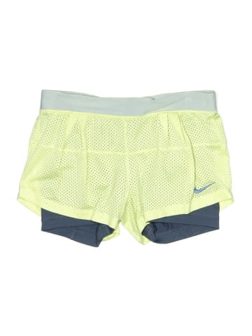 Nike Athletic Shorts (view 1)