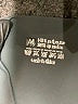 Unbranded Gray Active Pants Size M - photo 7