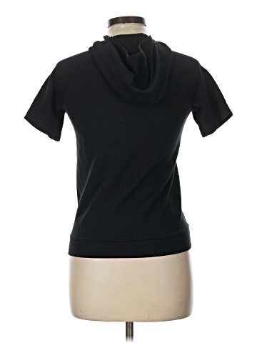Active by Old Navy Short Sleeve Top (view 2)