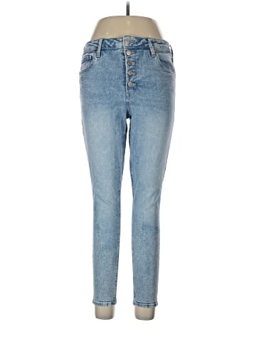 Gap Jeans (view 1)