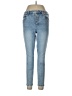 Gap Blue Jeans Size 12r - photo 1