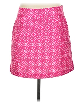 Vineyard Vines Casual Skirt