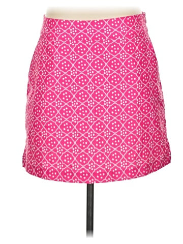 Vineyard Vines Casual Skirt (view 1)