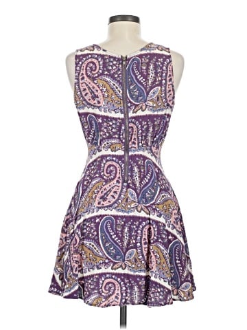 Free People Cocktail Dress (view 2)