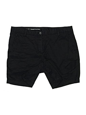 Talbots Shorts (view 1)