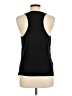 Harley Davidson Black Active Tank Size M - photo 2