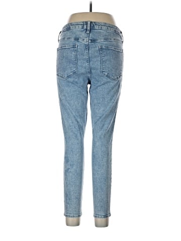 Gap Jeans (view 2)