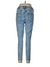 Gap Blue Jeans Size 12r - photo 2