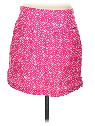 Vineyard Vines Casual Skirt (view 2)