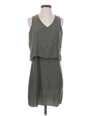 Lola & Sophie Casual Dress (view 1)