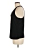 Harley Davidson Black Active Tank Size M - photo 5