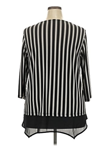 Adrianna Papell Casual Dress (view 2)