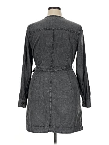 Who What Wear Casual Dress (view 2)