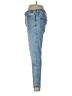 Gap Blue Jeans Size 12r - photo 5