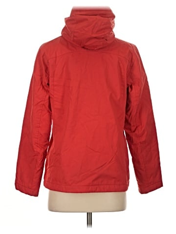 L.L.Bean Snow Jacket (view 2)