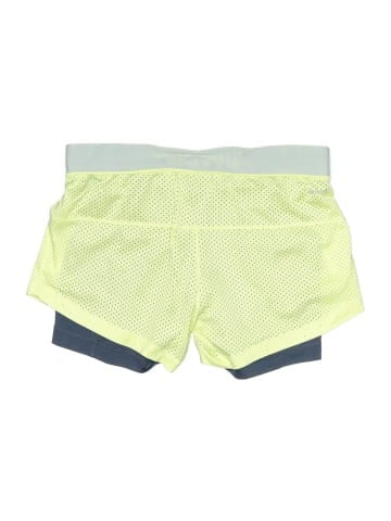 Nike Athletic Shorts (view 2)