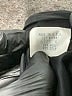 Harold's 100% Silk Green Vest Size 6 - photo 7
