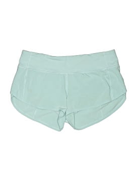 Lululemon Athletica Shorts