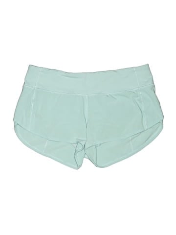 Lululemon Athletica Shorts (view 1)