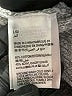 Karen Scott Silver Gray Pullover Sweater Size L - photo 8