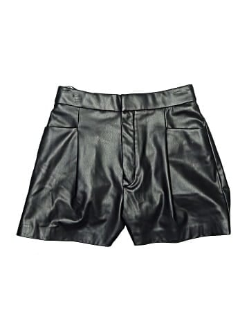 Zara Shorts (view 1)