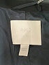 BOSS by HUGO BOSS Gray Blazer Size 2 - photo 6