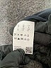 BOSS by HUGO BOSS Gray Blazer Size 2 - photo 7