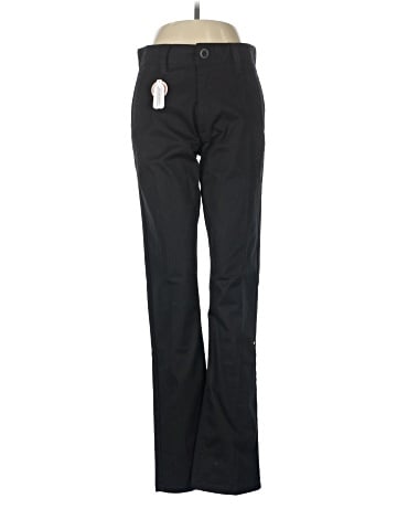 Brixton Dress Pants (view 1)