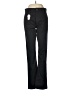 Brixton Black Dress Pants Size 28 waist - photo 1