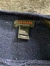 Crewcuts 100% Cashmere Silver Cashmere Pullover Sweater Size 10 - photo 3