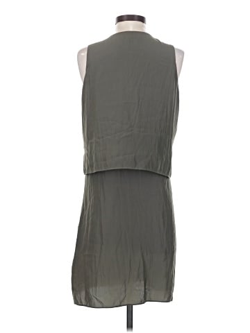 Lola & Sophie Casual Dress (view 2)