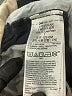Gap Kids Blue Cargo Shorts Size 7 - photo 4