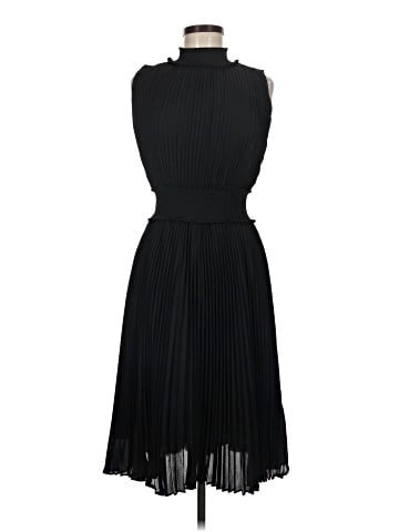 NANETTE Nanette Lepore Cocktail Dress (view 1)