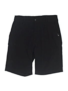 Quiksilver Athletic Shorts