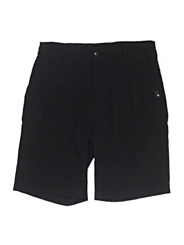 Quiksilver Athletic Shorts (view 1)