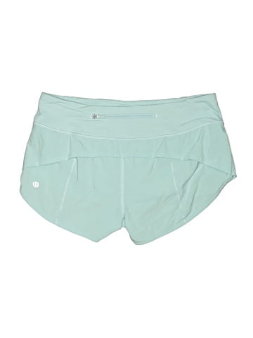 Lululemon Athletica Shorts (view 2)