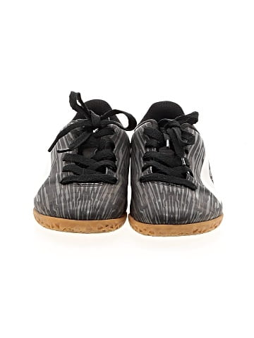Puma Sneakers (view 2)